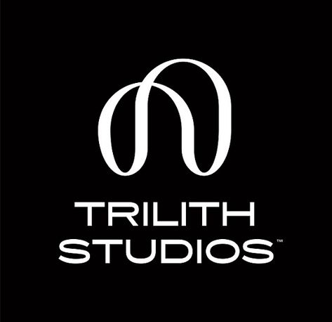 Fayetteville’s Pinewood Atlanta Studios and Pinewood Forest have a new name – Trilith Trilith Studios, Walkable Community, Fayette County, Film Academy, Sound Stage, Forest School, University Of Georgia, Mixed Use, New Names