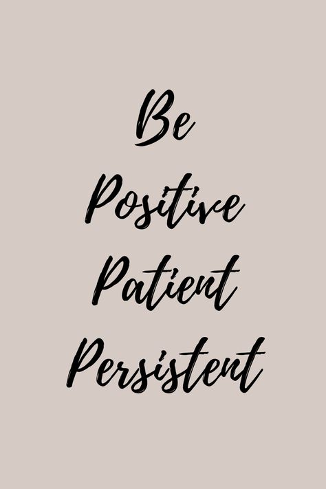 Size The Day Quotes, Short Quotes For Work, Short Encouragement Quotes, Consistency Quotes Motivation, Persevere Quotes, Independance Quotes, Short Empowering Quotes, 3 Word Quotes, My Inspiration Quotes