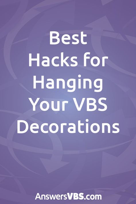 Vbs 2023 Decorating Ideas, Vbs Classroom Decorating Ideas, Fiercely Faithful Vbs, Lifeway Vbs 2024, Stompers And Chompers Vbs 2023, Hero Hotline Vbs Decorations, What A Mess Vbs Decor, Ready Set Move Vbs Decorations, Answers In Genesis Vbs 2023