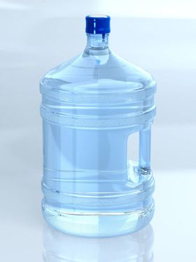 our avg 35ooo gallons/year 2016 Sept Galon Air, Clean Water Bottles, Best Water Filter, Water Filter Pitcher, Water Ionizer, Clean Bottle, Best Water, Remove Toxins, Water Life