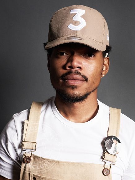 Chance the Rapper••pintrest//@bleuroyalty Chance The Rapper Aesthetic, Rapper Aesthetic, Chance The Rapper, Black Boy, Hip Hop Rap, Rap Music, Music Albums, Black Excellence, Black Boys