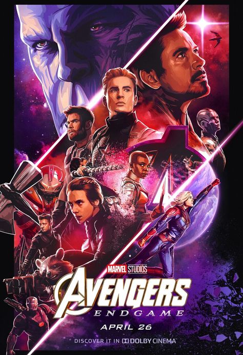 End Game poster 3 Avengers Humor, Poster Marvel, Avengers Quotes, Avengers Movie, Avengers Poster, Avengers Pictures, Avengers Imagines, Avengers Film, Avengers Cast