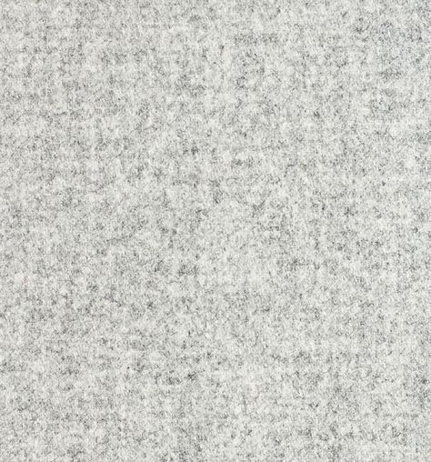 Wool Texture Fabric, Light Grey Fabric Texture, Light Fabric Texture, Wool Fabric Texture, Grey Fabric Texture, Pastel Bedroom, Wool Texture, Wool Textures, Fabric Textures