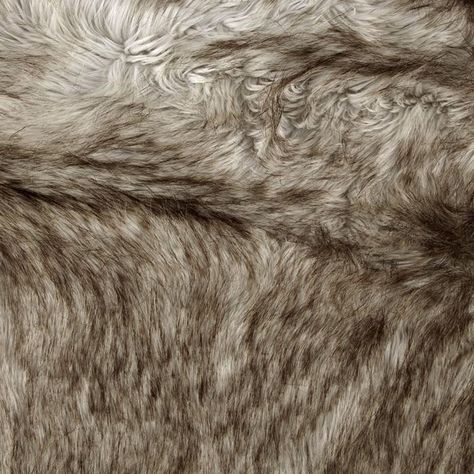 Texture Thorin Cosplay, Castle Vania, Viking Cloak, Kimono Ideas, Matthias Helvar, Ice Armor, 90s Fashion Icons, Fabric Fur, Castlevania Netflix