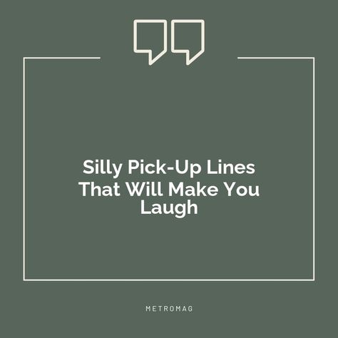 Discover the funniest and most cringe-worthy pick-up lines used on Tinder. Prepare to laugh and cringe as we explore some of the worst attempts at wooing on this popular dating app. | # #HumorCaptions #PickUpLines Dating App Quotes Funny, Best Dm Pick Up Lines, Pick Ip Line For Guys, Funny Hindi Pickup Lines, Bad Pick Up Lines Funny, Pick Up Lines To Use On Guys, Smooth Pick Up Lines Funny, Silly Pick Up Lines, Dating App Humor