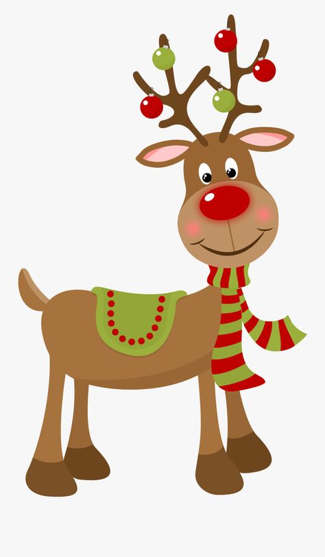 Transparent Background Reindeer Clipart is a free transparent background clipart image uploaded by Jadine Watson. Download it for free and search more on ClipartKey. Christmas Raindeer, Chalkboard Pictures, Reindeer Clipart, Harley Davidson Wallpaper, Colossal Art, Background Clipart, Cute Clipart, Image Fun, Simple Wallpapers