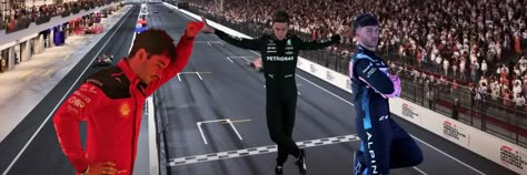 F1 Discord Banner, F1 Twitter Banner, F1 Header Twitter, Formula 1 Header, F1 Twitter Header, F1 Banner, F1 Header, F1 Reaction Pics, Funny Banner