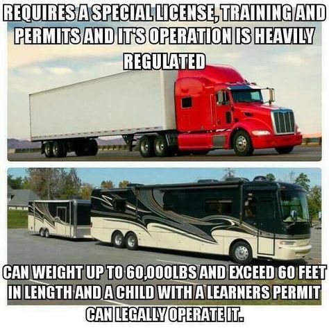 Semi Trucks Humor, Funny Truck Quotes, Truck Driver Quotes, Trucking Humor, Trucker Quotes, Truck Memes, Truck Quotes, Car Jokes, Trucker Humor