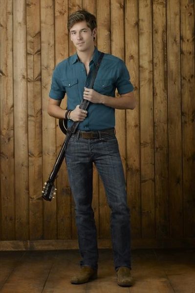 Sam Palladio "Gunnar Scott" Nashville Series, Nashville Cast, Sam Palladio, Nashville Tv Show, Country Fan, Country Music Singers, Country Men, Music Tv, Video Clips