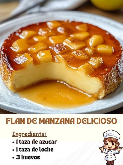 Flan, Cake Desserts, To Start, Sign Up, Amigurumi, Pastel, Cafe, Log In, Friends Family