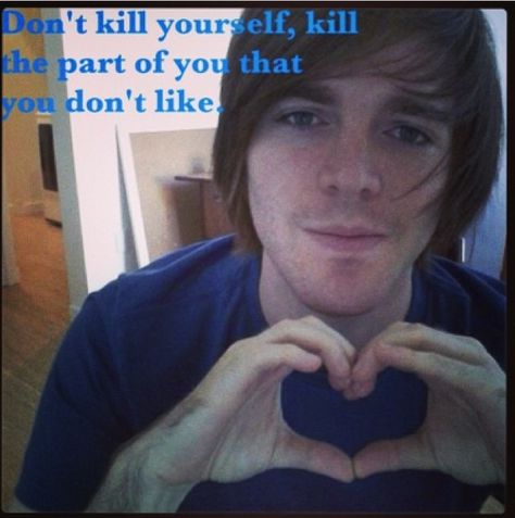 Favorite quote..I love a ton but this one is by Shane Dawson and I really like it. Shane Dawson Apology, Shane Dawson Proposal, Shane Dawson Cursed, Fred Figglehorn, Shane Dawson Memes, Shane And Ryland, Joey Graceffa, Shane Dawson, Youtube Stars