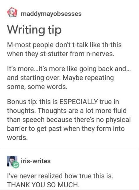 How To Write A Friend Group, How To Write Dialogue Tips, How To Write Good Dialogue, How To Write Blushing, How To Write Text Messages In A Book, How To Write Stutter, How To Write Embarrassment, How To Write A Character With A Stutter, How To Write Surprise