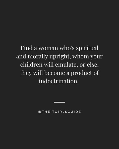 High Caliber Woman Quotes, Charismatic Quotes, High Value Woman Quotes, Grown Woman Quotes, Plan Quotes, Gods Plan Quotes, Female Boss, Fashion Quotes Inspirational, Divine Masculine