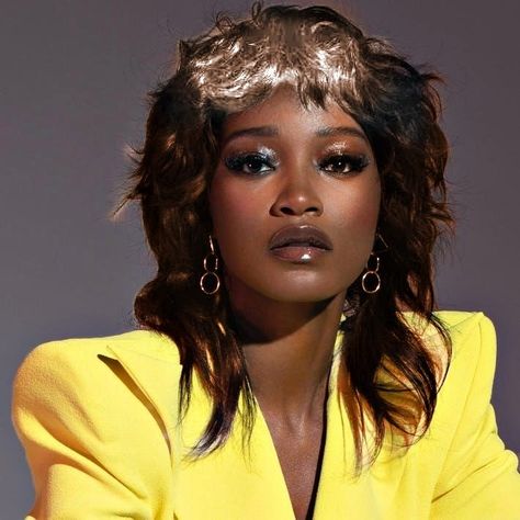 Rogue Xmen, Keke Palmer, Xmen, Black Love, Black Beauty, Lives Matter, Black Lives, Black Lives Matter, X Men