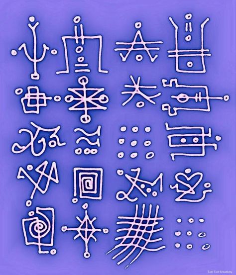 Sirian sacred circuitry Arcturian Symbols, Sirian Starseed, Ancient Scripts, Light Codes, Light Language, Magick Symbols, The Pleiades, Sacred Geometry Art, Writing Systems