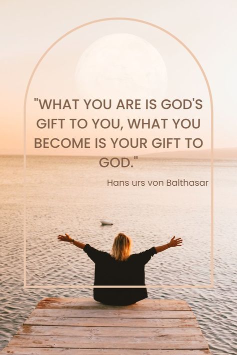 You Are A Gift From God, Bible Verses Phone Wallpaper, Heather Smith, Gifts From God, Today's Quote, Purpose Driven Life, Trust In Him, Purpose Driven, Motivational Sayings