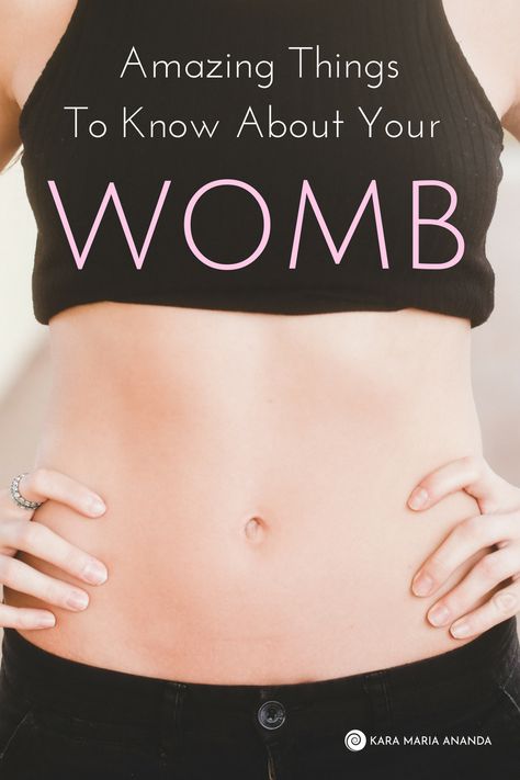 Womb Power, Womb Magic, Womb Cleansing, Womb Care, Womb Health, Holistic Womens Health, Period Health, Menstrual Hygiene, Fertility Tips