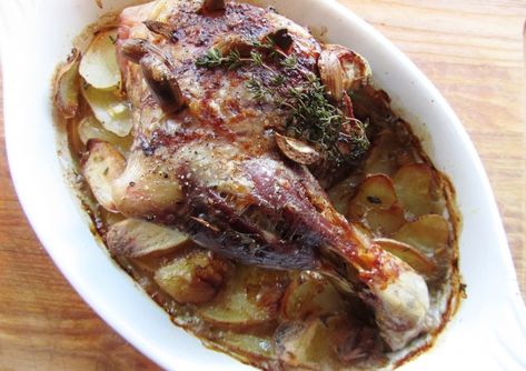 Lamb.8 Crockpot Lamb, Roasted Lamb Shoulder, Braised Lamb Shoulder, Slow Roasted Lamb, Slow Roasted Lamb Shoulder, Lamb Roast Recipe, Lamb Shoulder Roast, Slow Roast Lamb, Roasted Lamb