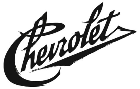 Chevy Logo Drawing, Chevy Bowtie Tattoo, Chevy Symbol, Chevy Stickers, Chevy Tattoo, Chevy Emblem, Chevy Logo, Chevrolet Emblem, Chevy Bowtie