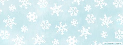 January Cover Photo Facebook, Winter Aesthetic Banner, Winter Header, Aesthetic Facebook Cover, Winter Facebook Covers, Cover Pics For Facebook, Youtube Banner Backgrounds, Twitter Layout, Facebook Banner