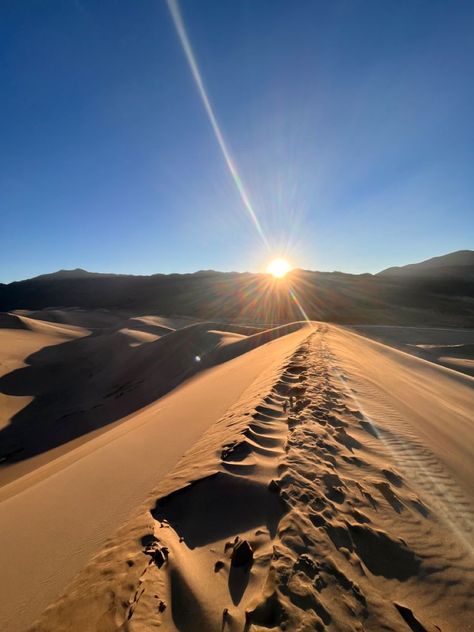 Sunrise Sunrise tattoo #zicxa-photos #zicxa #images #background #wallpaper #freepik #shutterstock #VN Colorado Sand Dunes National Park, Oregon Sand Dunes, Life Soundtrack, Glamis Sand Dunes, Sunrise Tattoo, Florence Oregon, Oregon Trip, Great Sand Dunes National Park, 2024 Moodboard