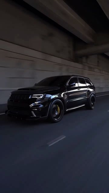 Trackhawk Wallpaper Iphone, Mopar Wallpaper, Trackhawk Aesthetic, Black Trackhawk, Jeep Srt Wallpaper, Trackhawk Wallpaper, Trackhawk Jeep, Srt Trackhawk, Jeep Trackhawk