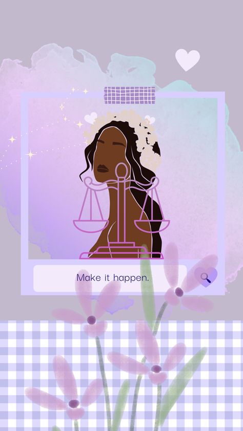 Lawyers Wallpaper, Future Lawyer Wallpaper Aesthetic, Future Lawyer Wallpaper, Lawyer Wallpaper Aesthetic, Lawyer Aesthetic Wallpaper, Lawyer Wallpaper, Lawyer Girl, Law Aesthetic, Lilac Aesthetic