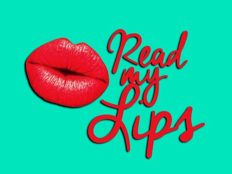 You Have Lips And I Have Lips, Red Lips Captions For Instagram, Telephone Game Phrases, Red Lips Quote Instagram, Lipsense Game, Jimmy Somerville, Lip Book, Bronski Beat, Communication Games