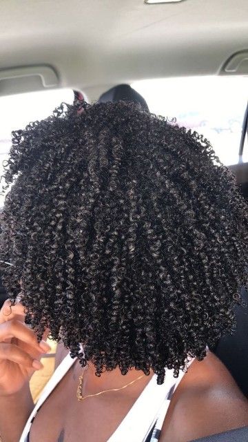 Black Hair Growth, Hair Growth Secrets, Curls For The Girls, Natural Hair Goals, Hair Wash, Beautiful Natural Hair, Natural Hair Beauty, Natural Hair Inspiration, Natural Hair Tips