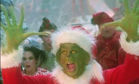 The Grinch 2000, Immagini Grinch, O Grinch, Arthur Christmas, The Grinch Movie, Movie Schedule, Mr Grinch, Holiday Movies, Disney Zootopia