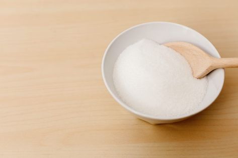 What Is Caster Sugar? - Bob's Red Mill Blog Caster Sugar What Is, Cooking Substitutes, Food Substitutes, Sweety Pie, Culinary Tips, Cooking Substitutions, Kitchen Hack, Seasonal Cooking, Food Substitutions