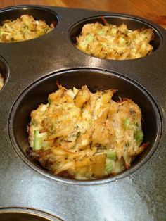 Maryland Style Crab Cakes, Tin Cake, South Your Mouth, Crab Cake Recipes, Maryland Crab Cakes, Crab Meat Recipes, Crab Dishes, Crab Recipes, Seafood Dinner