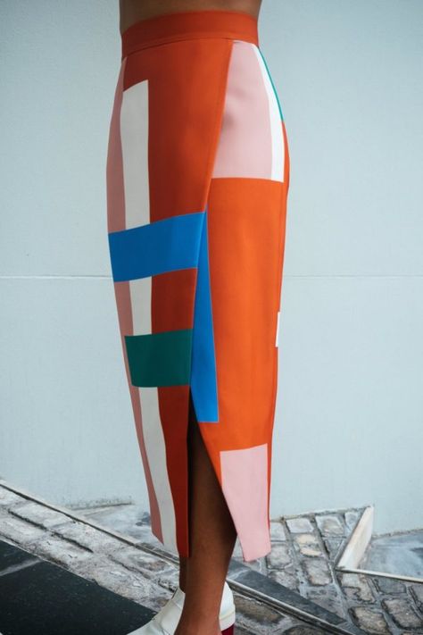 Saint Heron, Solange Style, Solange Knowles Style, Summer Wishlist, Pencil Skirt Casual, Solange Knowles, Better Things, Skirt For Women, Skirt Design