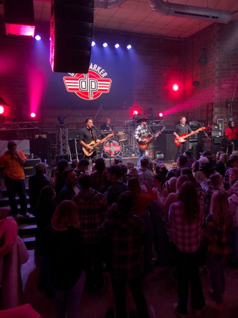 Brick street , concert , aesthetic, college , bar Small Venue Concert Aesthetic, Bar Concert Aesthetic, Bar Band Aesthetic, Country Bar Aesthetic, Small Concert Aesthetic, Harlow James, Rock Concert Aesthetic, Uni Life Aesthetic, Bar Concert