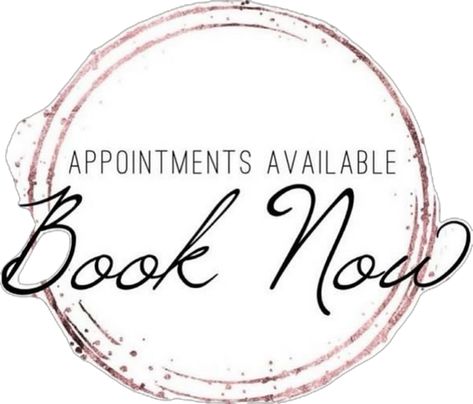 Appointments available Friday 1/26, 30, & 31. Book now at @pure_indulgence_spa Weekend Appointments Available, Book An Appointment, Book Appointment, Book Now Appointment, Beauty Appointment, Hair Salon Marketing, Appointments Available, Hair Salon Decor, Makeup Quotes