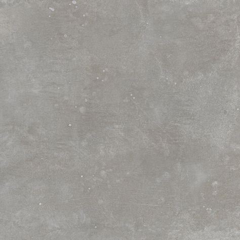 Maxed Large Format Slim Porcelain Slabs Dal Tile, Cement Texture, Armstrong Flooring, Copper Mosaic, Industrial Minimalist, Polished Porcelain Tiles, Texture Seamless, Poured Concrete, Home Center