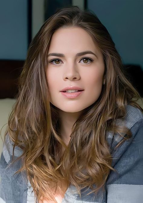 (2) Hayley Atwell Official Fans | Facebook Hailey Atwell, Haley Atwell, Paula Patton, Michelle Monaghan, Gal Gadot Wonder Woman, Olga Kurylenko, Eiza Gonzalez, Hayley Atwell, Rebecca Ferguson