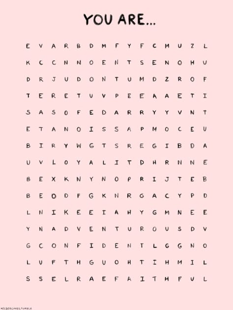 P e e Scrapbook Games Ideas, Word Search Aesthetic, Search Aesthetic, Story Questions, Instagram Story Questions, Instagram Questions, Fun Questions, Desi Quotes, Interactive Walls