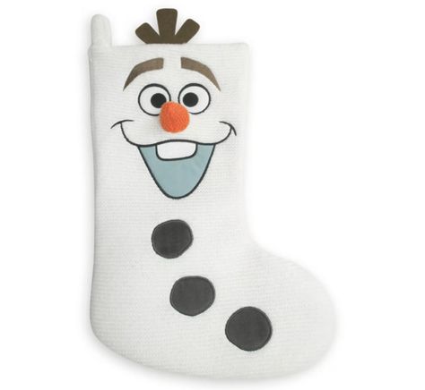 Olaf Christmas, Disney Christmas Stockings, Disney Stockings, Knit Christmas Stocking, Snowman Dress, Disney Frozen Olaf, Frozen Olaf, Knit Christmas, Disney Ornaments