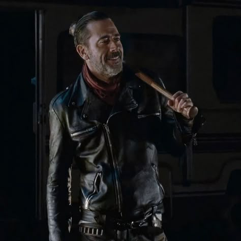 Negan Smith Icon, Negan Icon, Negan Smith, Walking Dead, The Walking Dead, Fanfiction, Books Wattpad, Walking, Wattpad