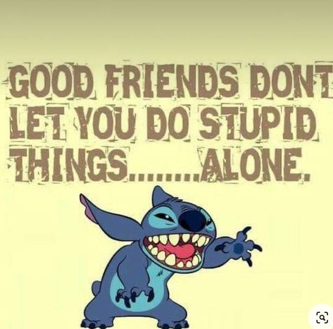 If you love Stitch, pls comment. Ty! Also comment your fav food and color! Lol So True, Fav Food, Love Stitch, So True, Super Cute, Funny, On Instagram, Instagram