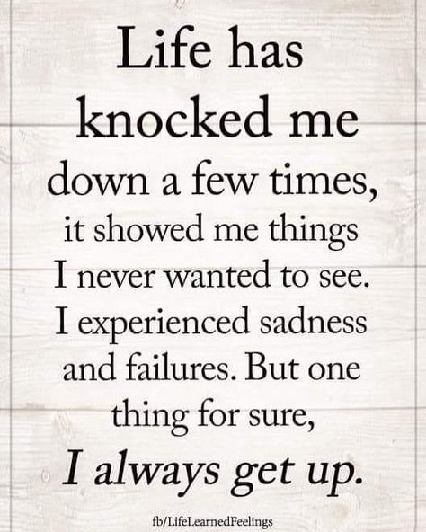 Matt Tolbert (@teachmehow2mattie) • Instagram photos and videos Phrases About Life, Bad Teacher, Life Sayings, Life Is Too Short Quotes, Sayings And Phrases, Life Is A Gift, Joyce Meyer, Dear Future, Short Quotes