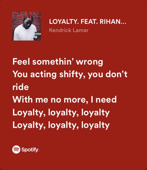 Kendrick Lamar Red, Love Kendrick Lamar Lyrics, Loyalty Kendrick Lamar, Love Kendrick Lamar Spotify, Lyrics Kendrick Lamar, Red Album Lyrics, Kendrick Lamar Lyrics, Pink Lyrics, Meaningful Lyrics