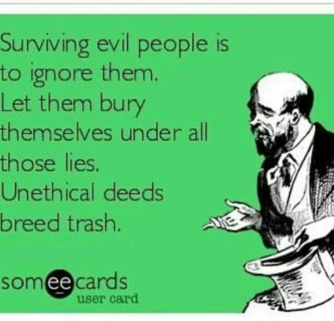 Let the trash take itself out Trash Is Trash Quotes People, Overposting Quotes, When The Trash Takes Itself Out Quotes, Your Trash Quotes, Garbage People Quotes, You're Trash Quotes, Trash Took Itself Out, When The Trash Takes Itself Out, Trash Takes Itself Out