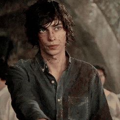 Jasper Jordan, Benjamin Walker, Hot Emo Guy, Devon Bostick, The 100 Show, Movie Shots, Emo Guys, Face Reference, Zoo Wee Mama