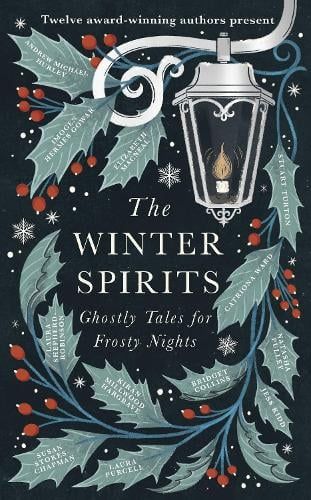 Buy The Winter Spirits by Bridget Collins, Imogen Hermes Gowar from Waterstones today! Click and Collect from your local Waterstones or get FREE UK delivery on orders over £25. Gothic Fiction, Winter Books, Night Book, The Haunting, Latest Books, Ghost Stories, Historical Fiction, Love Book, Book Lists