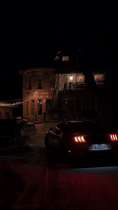 Mustang Aesthetic Wallpaper, Ford Mustang Aesthetic, Mustang Aesthetic, Dr Car, Red Mustang, Mustang Wallpaper, Mercedes Suv, Mustang Boss 302, Vinyl Wrap Car