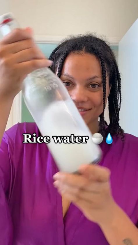 [CommissionsEarned] Embrace These Tips And Incorporate Rice Water Into Your Skincare Routine Today For A Radiant, Youthful Glow. #Skincaretips #Clearskin #Glowingskin #Ricewaterbenefits #Naturalbeauty #Beautysecrets #Skincareroutine #Nourishyourskin #Revitalizecomplexion #Youthfulglow #koreanskincareroutinehomemade Rice Water For Face, Haut Routine, Natural Face Skin Care, Good Skin Tips, Basic Skin Care Routine, Rice Water, Perfect Skin Care Routine, Korean Skincare Routine, Healthy Skin Tips