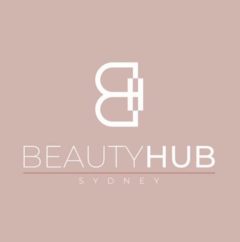 Beauty Parlour Logo Ideas, Parlour Names, Makeup Artist Cards, Salon Decor Studio, Catchy Business Name Ideas, Logo Skincare, Beauty Logos, Store Names Ideas, Makeup Clipart