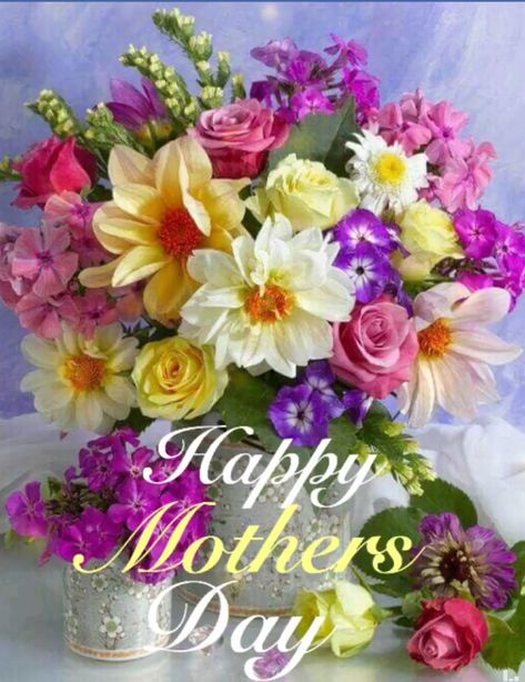 Mothers Day Images Beautiful, Mothers Day Greetings Quotes, Mother’s Day Pictures, Happy Mothers Day Images Pictures, Mothers Day Images Pictures, Caught In A Bad Romance, Happy Mothers Day Flowers, Happy Mothers Day Friend, Cny Greetings